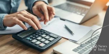 Emergency fund calculator: take control of your finances