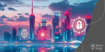 Smart city initiatives: transforming urban living now
