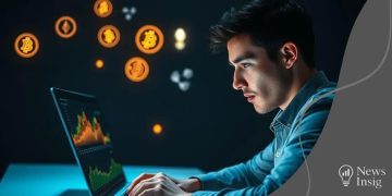 Cryptoasset management: a guide to maximizing your investments