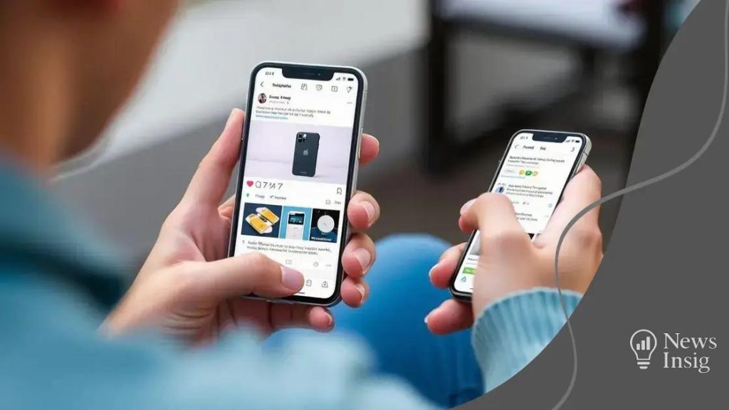 Accessgrant: Unlocking Opportunities in the Digital Age