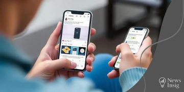 Accessgrant: Unlocking Opportunities in the Digital Age