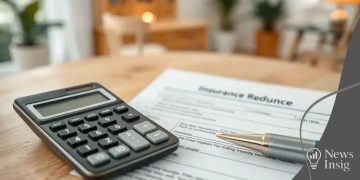 insurancepremiumreduction: simple ways to lower your rates