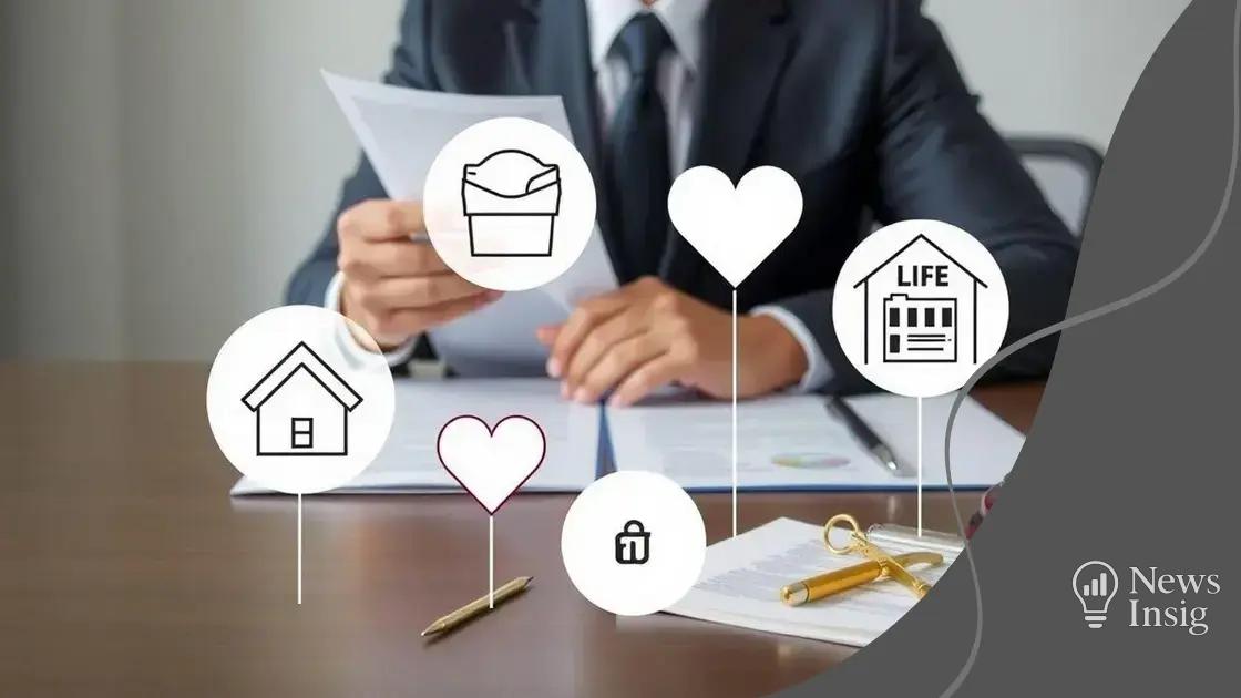 Practical tips for reducing your insurance costs