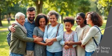 Familyaidform: your go-to resource for family assistance