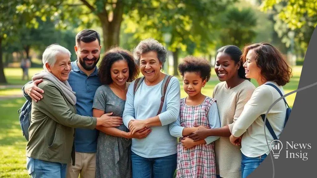 Familyaidform: your go-to resource for family assistance