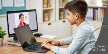 Virtual tutoring: Transform your learning experience today