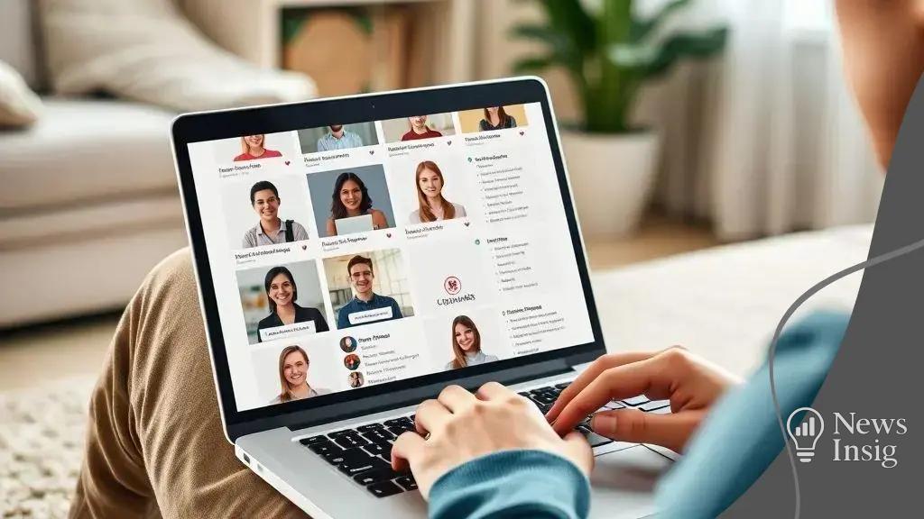 How to choose the right virtual tutor