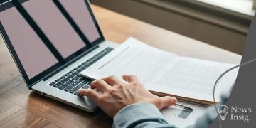 Legislative alerts: Stay informed about crucial changes