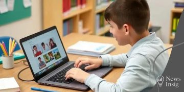 Schoolportalguide: Unlocking the Secrets of Educational Portals