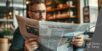 Nationalbriefs: Stay Updated with the Latest News Today