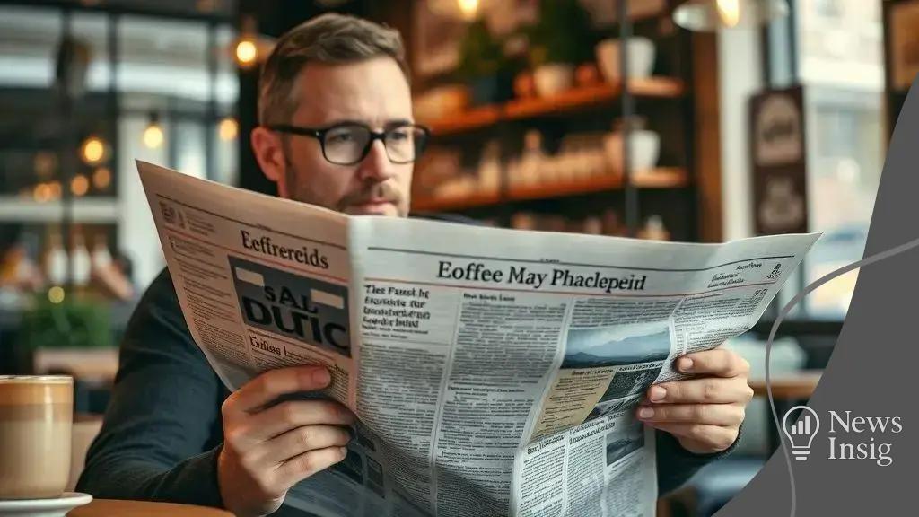 Nationalbriefs: Stay Updated with the Latest News Today