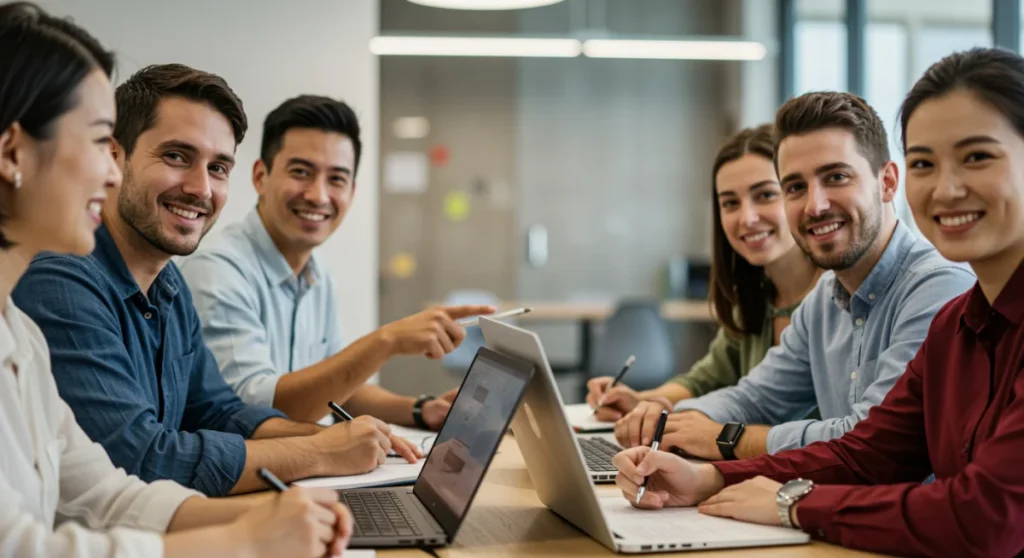 Financial Aid for Adult Learners: New Opportunities US 2025