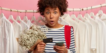 Shein Free Trial Program