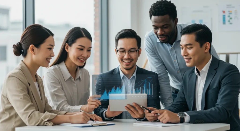 Maximize Your 401(k) Match by 2025: 15% Retirement Boost