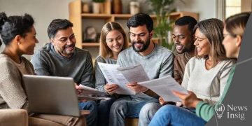 Housingbenefitsline: Unlocking Your Access to Essential Support