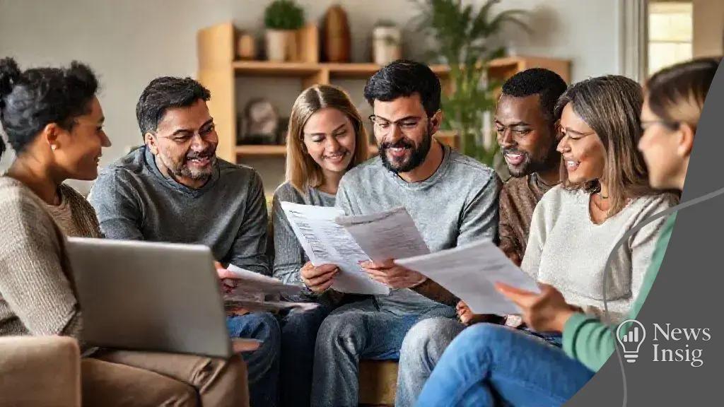 Housingbenefitsline: Unlocking Your Access to Essential Support