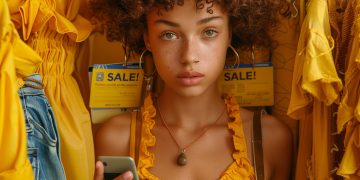 Shein Try-On Program